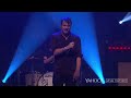 Silverstein - Defend You (Live At DTW 10th Year Tour) (2015)