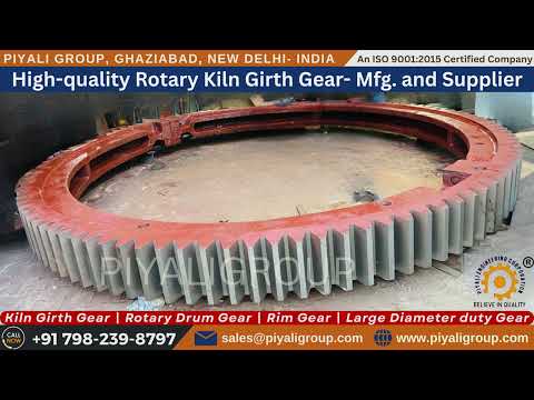 Activated carbon plant machinery manufacturer supplier turnk...