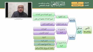 صورة 02 الأمور بمقاصدها