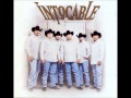 Intocable - El Perdedor