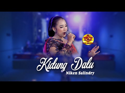 Niken Salindry - Kidung Dalu