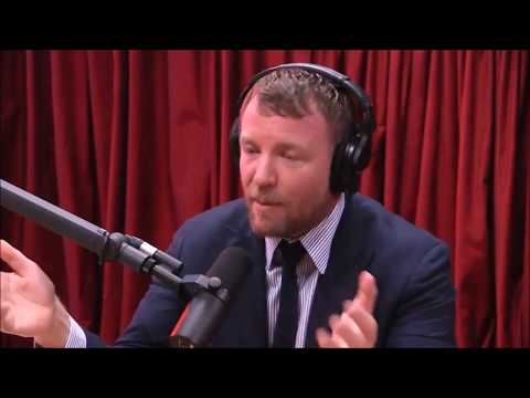 Guy Ritchie Concepts