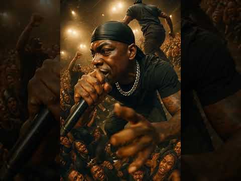 Skillibeng - Not (ft. Street Gena, Quenga,