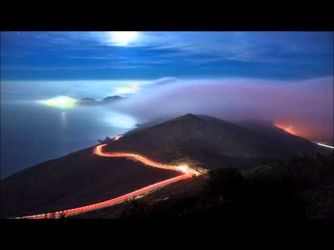 The Light In Things (TYDI Remix) - BT Feat. Jes