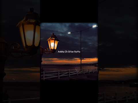 Arijit Singh - Pal Pal Dil Ke Pass - Alec Benjamin - Let Me Down Slowly - Misc Mashups