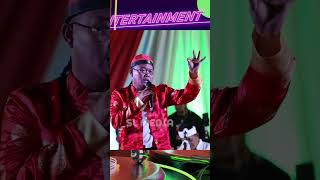 Download lagu SULE NYANYI MANDARIN? #sule #ohang #anton #shorts #youtubeshorts mp3