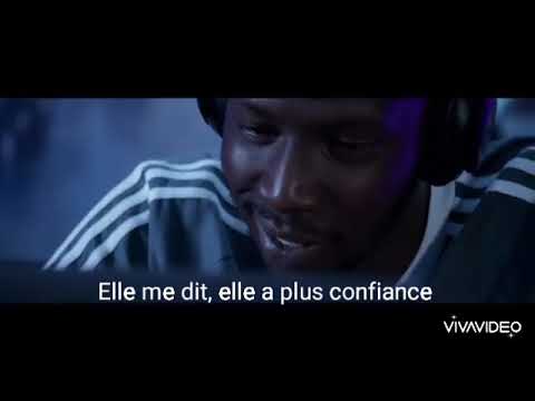 Laeti ft. Soolking - Dis moi