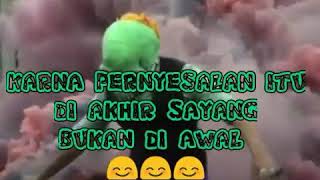 Download lagu Kata kata bajingan berkelas selnyesel mp3 Download lagu Kata kata bajingan berkelas selnyesel mp3
