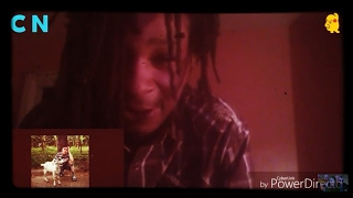 Rich Chigga - Back At It (Official Audio)