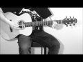 Metallica - Nothing Else Matters (acoustic cover ...