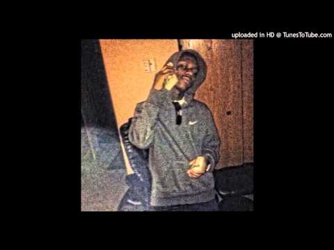 Juggstar Reezy - Best Verses