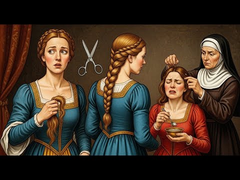 Coronado’s Search for Cities of Gold (1540) – Led to discovery of the American Southwest.
