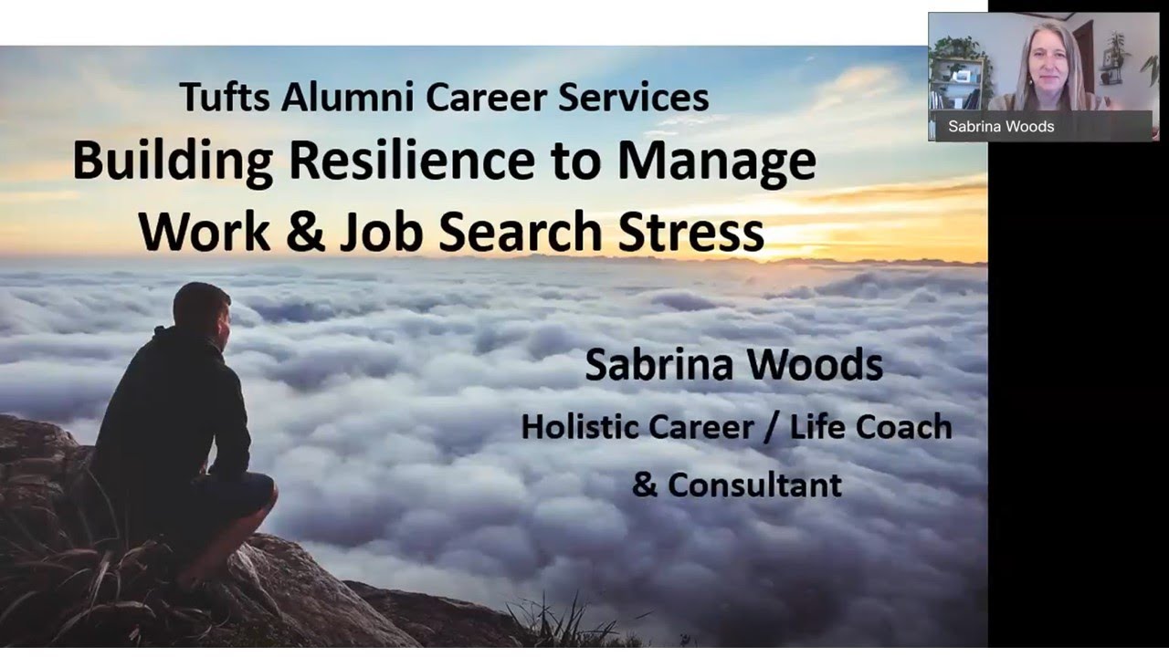 In Times of Uncertainty Tapping Mindfulness, Positive Psychology & Neuroscience