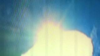 Simple Minds - Honest Town (Johnson Somerset Remix)