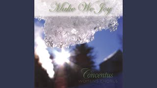 Up! Good Christen Folk, And Listen