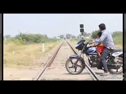 ato kosto buker vitor