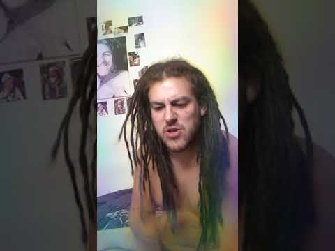 Supa Boo - Taste freestyle - tyga remix - welsh music