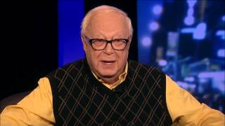 Theater Talk: Jerry Herman Tribute and Seff's Romance in Radio