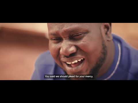 Boresa Feat Don Sigli   Fo Na (OFFICIAL VIDEO)