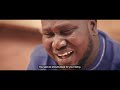 Boresa Feat Don Sigli Fo Na OFFICIAL VIDEO