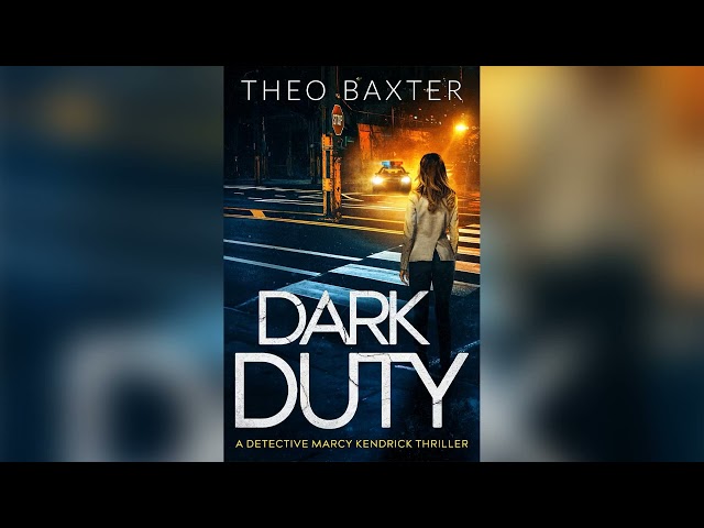 Vídeo relacionado con Crime Novels: Five Classic Thrillers 1961-1964 (LOA #370): The Murderers / The Name of the Game Is Death / Dead Calm / The Expendable Man / The Score: 1 (Library of America, 370)