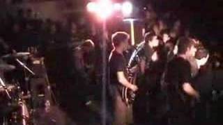 Belvedere - Popular Inquiries into everyday disasteres