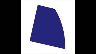 Rival Consoles - Pattern Of The North - Night Melody - [ERATP087LP] - 2016