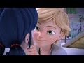 Our way out AMV// Miraculous Ladybug