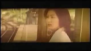 もっと光を！from "ストップモーション" ('99)