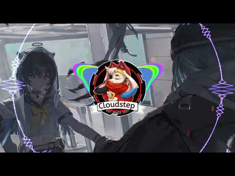 Video thumbnail for Apprehendum