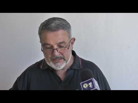 Desde Villa Ansina, comienza este fin de semana, la travesía por los ríos Tacuarembó y Río Negro