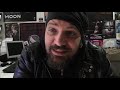 Patreon Siberia 1984 Diaphragm Minirece Requested By Jacopo Baldacci