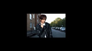 Download lagu Haechan - WYN? (Feat. Kim Haon) - Arabic sub mp3
