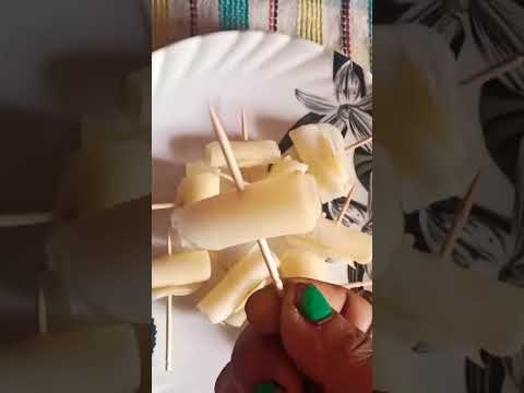 Potato roll chips || Potato Chips #shorts #snackvideo #easyrecipe #ytshorts #trending #shortvideo