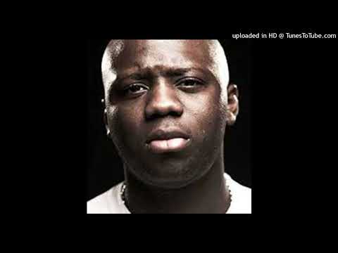 Korze ham Feat Six coups Mc & Brs - Des ulis à vitry