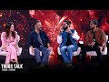 Thugs Talk Episode 2 Promo Thug Life Kamal Haasan Mani Ratnam A R Rahman STR Trisha