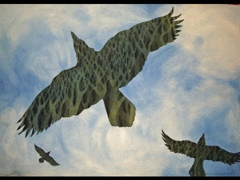 Elliott Carter (Symphony No. 1)