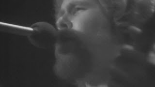 The New Riders of the Purple Sage - Whiskey - 10/15/1977 - unknown (Official)
