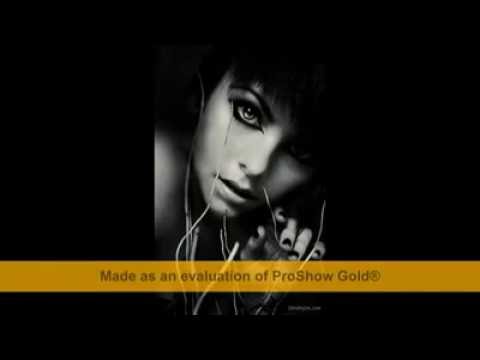 MC YARALI MÜEZZİN __ Asi Kumrulu Şayir Reis İsyanQar Bezmek ft. Dj Guetta