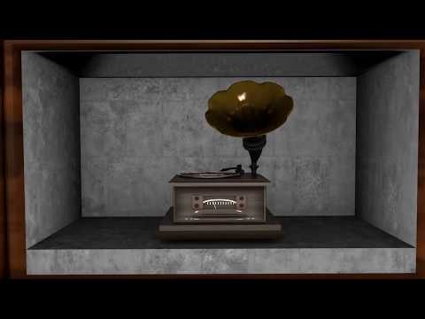 TAKO - 14. ARRIVEDERCI (prod. DANMAN) #TrigoSucio 💿🌾