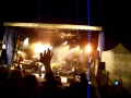 Corneille - Parce qu'on vient de loin @ Dreux le ...