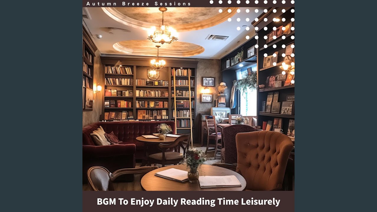 Just One More Page (Key E Ver.)