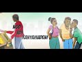 Wimfatanya N Isi By Zizou Al Pacino Ft All Stars