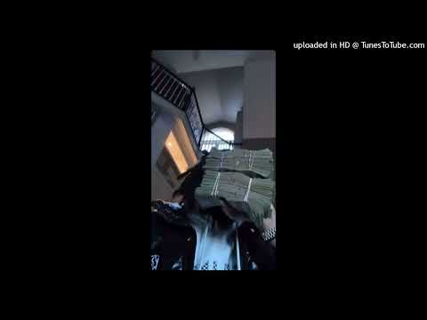 Gaah x Nagalli x Prod Gomes - Blue