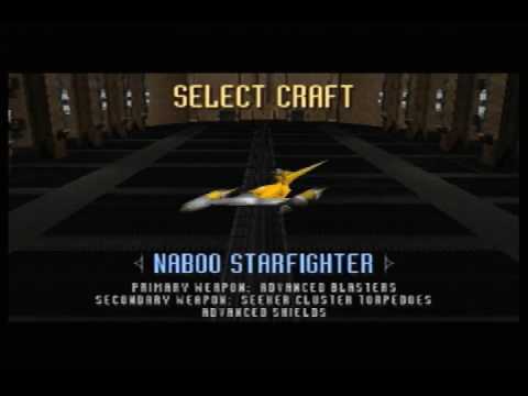 Coruscant Encounter 0:04 NG+