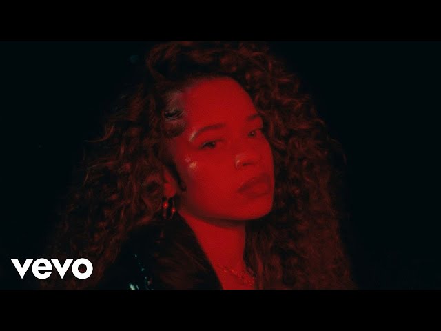 The Musical Journey of Ella Mai: From R&B Newcomer to Grammy Winner