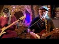 Thomas Oliver ~ "Cold Black Night" by Peter Green's Fleetwood Mac @ Gabby's Blues Jam - 2/27/2019 - Ron Sonnet Videos Thomas Oliver ~ "Cold Black Night" by Peter Green's Fleetwood Mac @ Gabby's Blues Jam - 2/27/2019