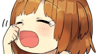 【女性実況】#1 平和主義者のGTA5初見プレイ♪