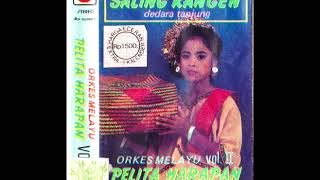 Download lagu Sasak Dangdut 2018 ( Sempait Salam _ Siti Jumainah ) mp3