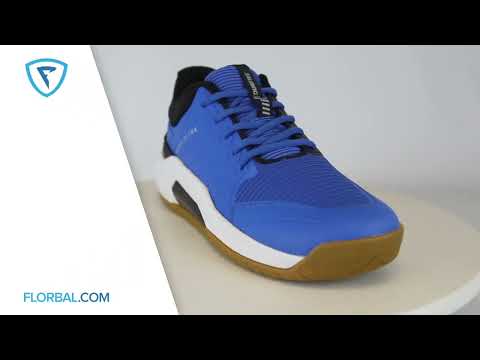 thumbnail_fHOlEwI2Z6k